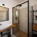 Maya'S Residence 62 - 3 Rooms Apartment Gdansk