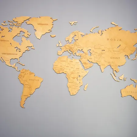 Maya's Flats & 62 - 3 * Gdańsk